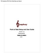 Symphony PRO Point of Sale Setup user.pdf